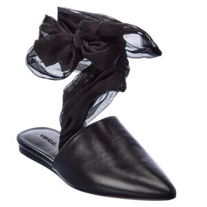 Vince Cruise Shoes NWT